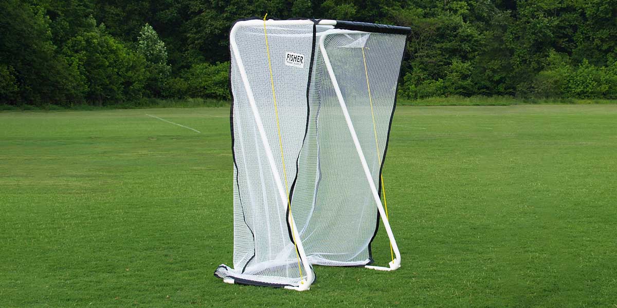 Kicking System